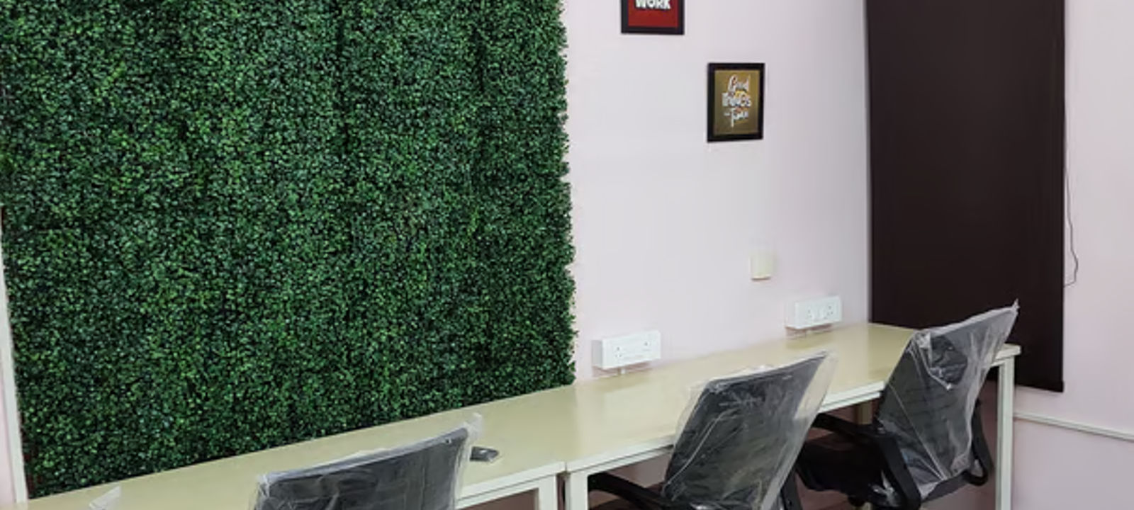44 Satya Nagar, Bhubaneswar - Image 1