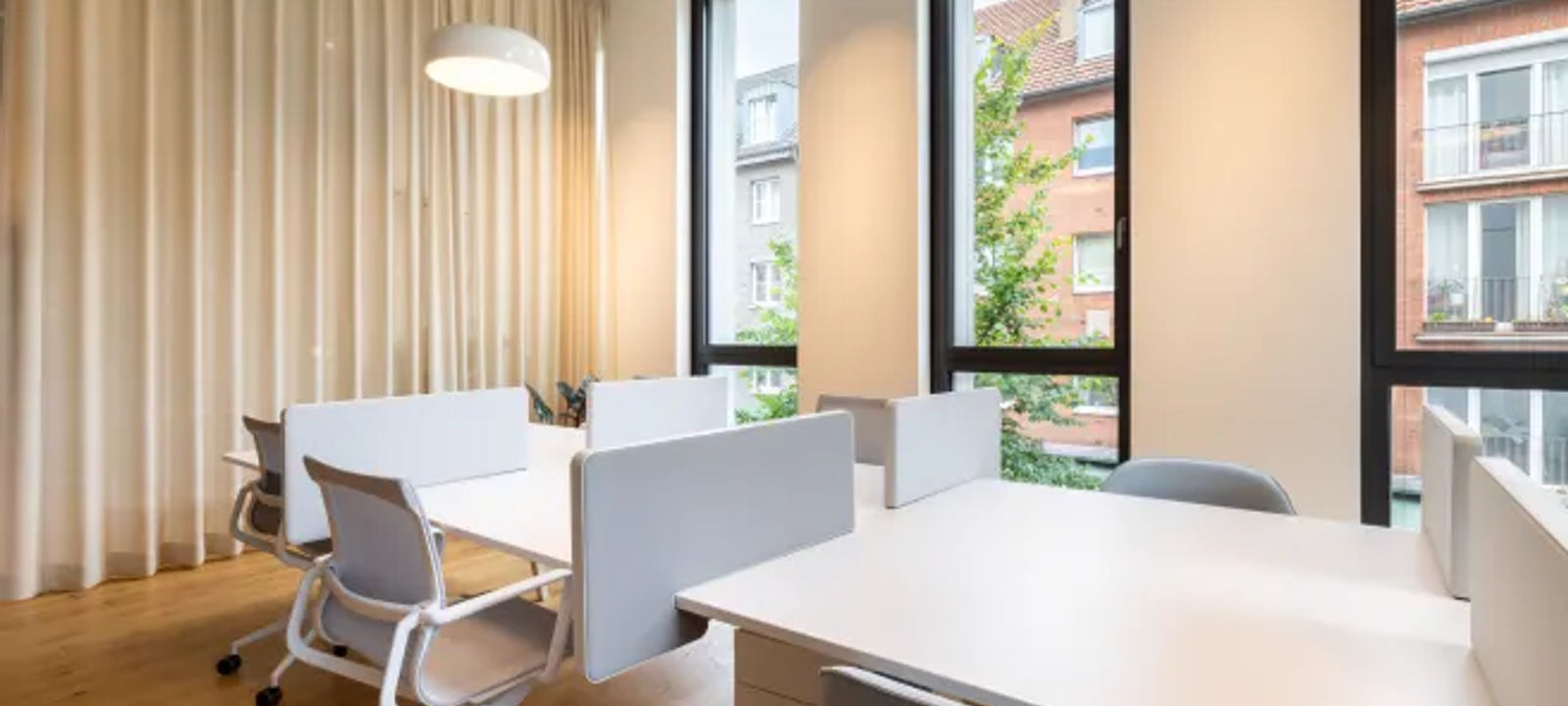 49 Ludwigstrasse, Hallbergmoos - Image 1