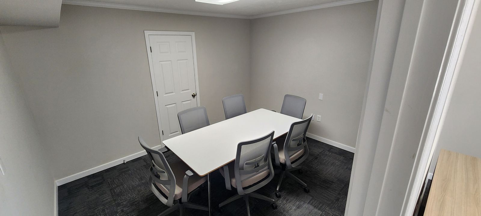 3849 Old Buckingham Road, Powhatan - Image 1