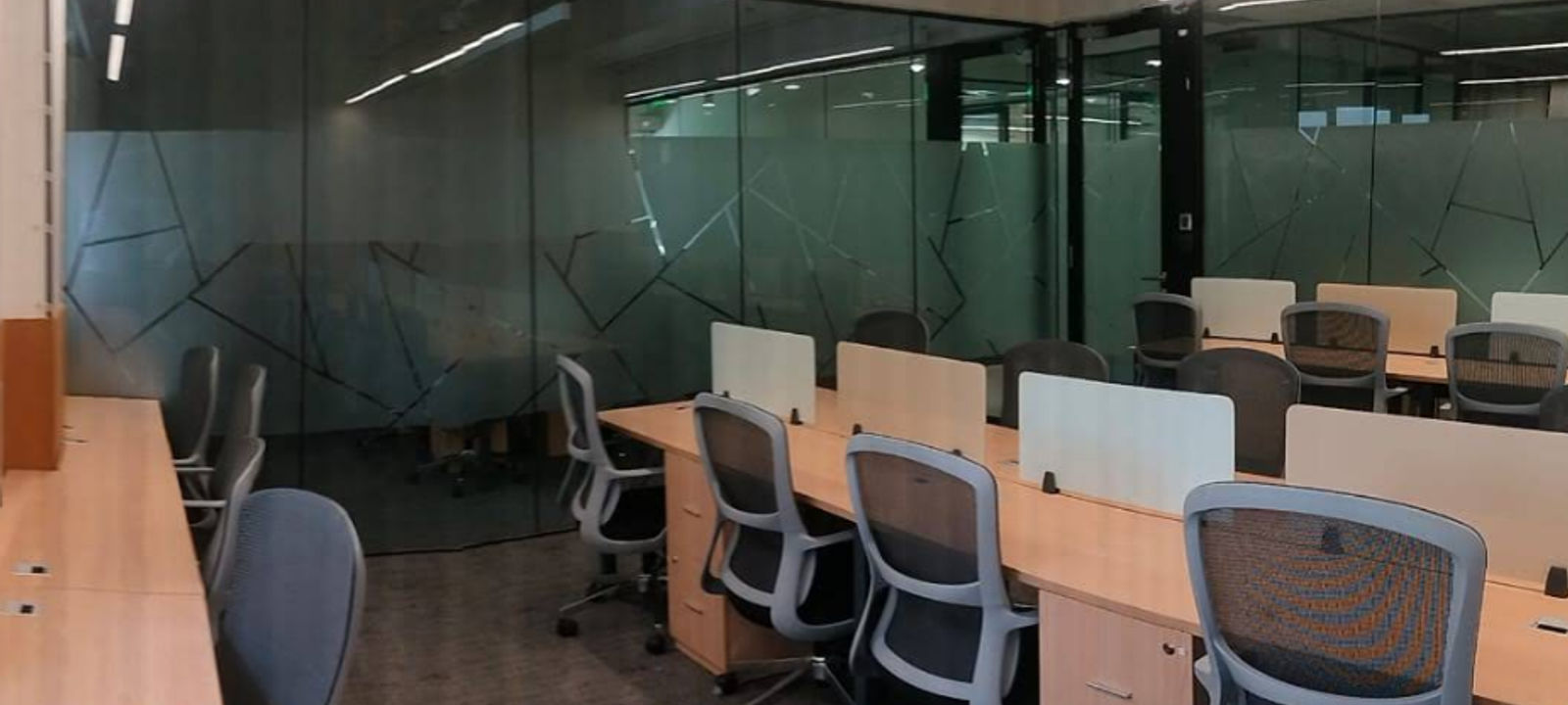 Sector 3, Noida - Image 1