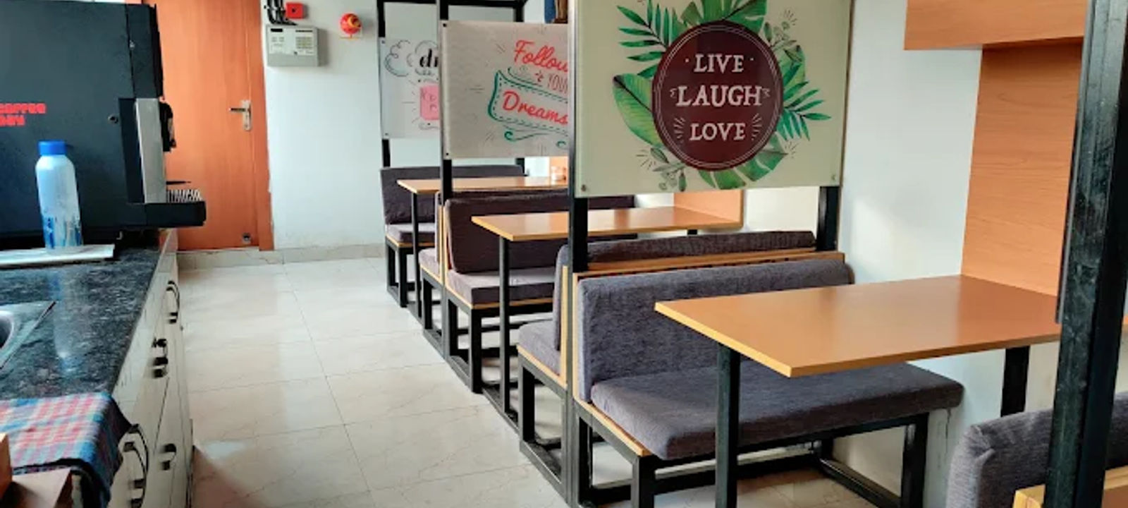 Sector 3, Noida - Image 1