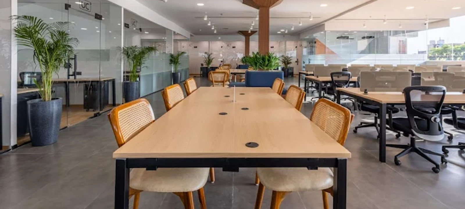 11b/8 Pusa Rd, Rajinder Nagar - Image 1