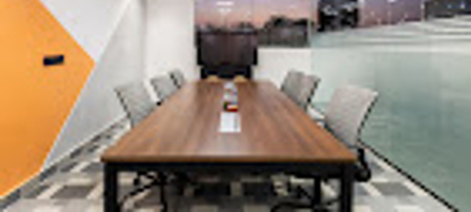 11b/8 Pusa Rd, Rajinder Nagar - Image 1