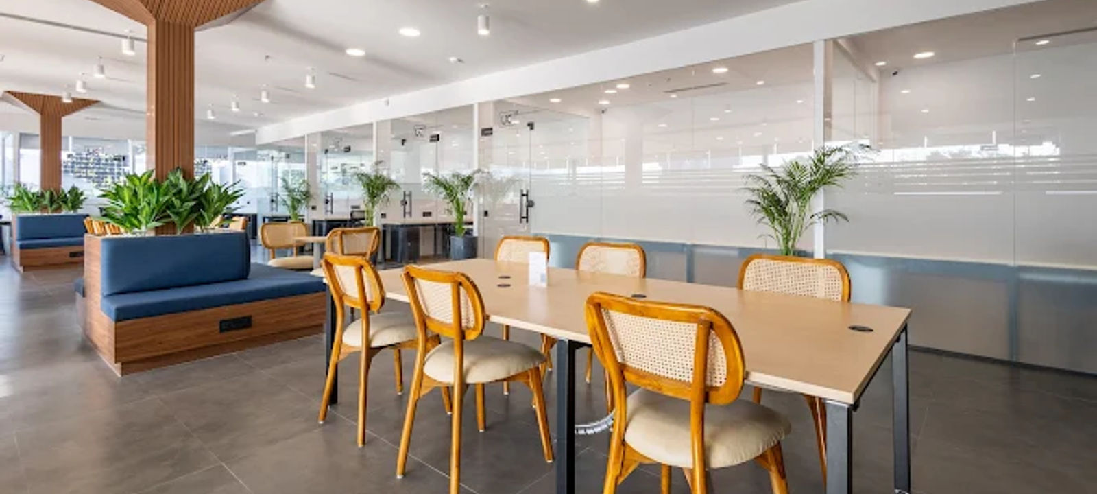 11b/8 Pusa Rd, Rajinder Nagar - Image 1