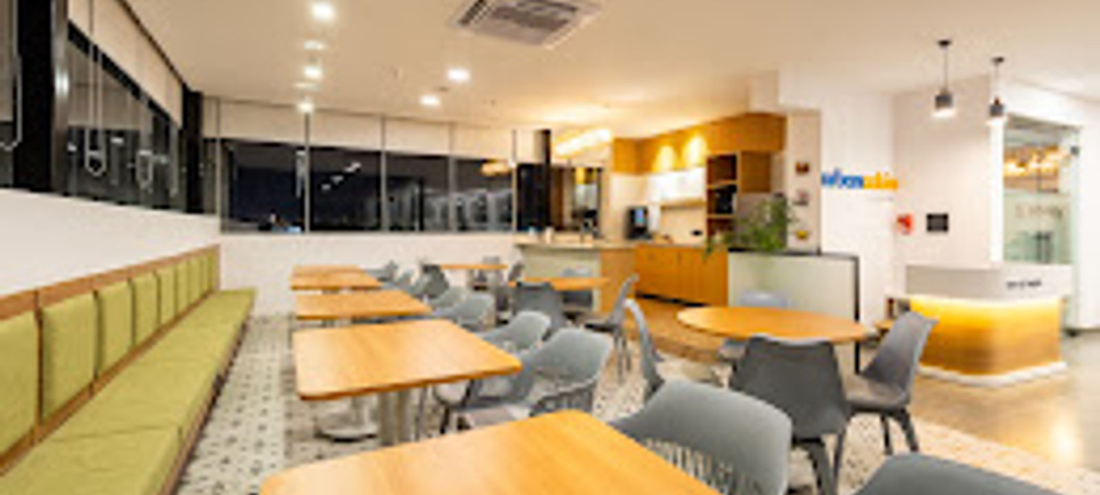 11b/8 Pusa Rd, Rajinder Nagar - Image 1