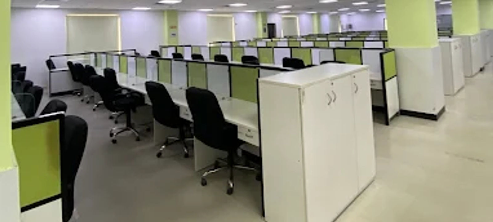 11b/8 Pusa Rd, Rajinder Nagar - Image 1