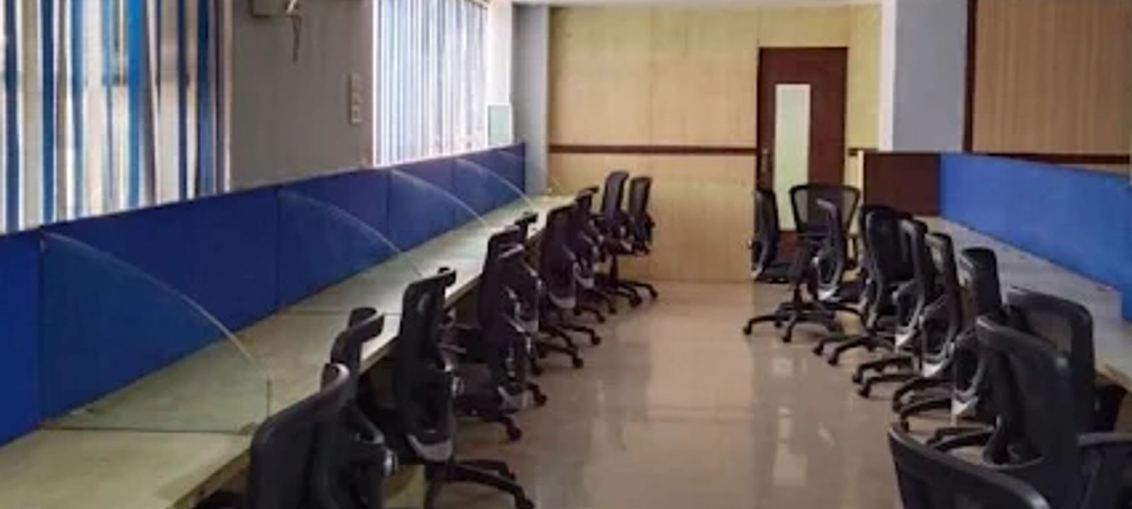 Rasoma Lab Square Rd Pu 4vijay Nagar Ratna Lok Colony, Indore - Image 1
