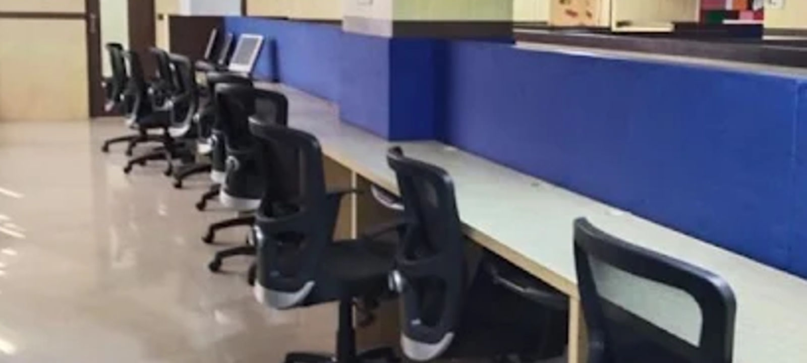 Rasoma Lab Square Rd Pu 4vijay Nagar Ratna Lok Colony, Indore - Image 1
