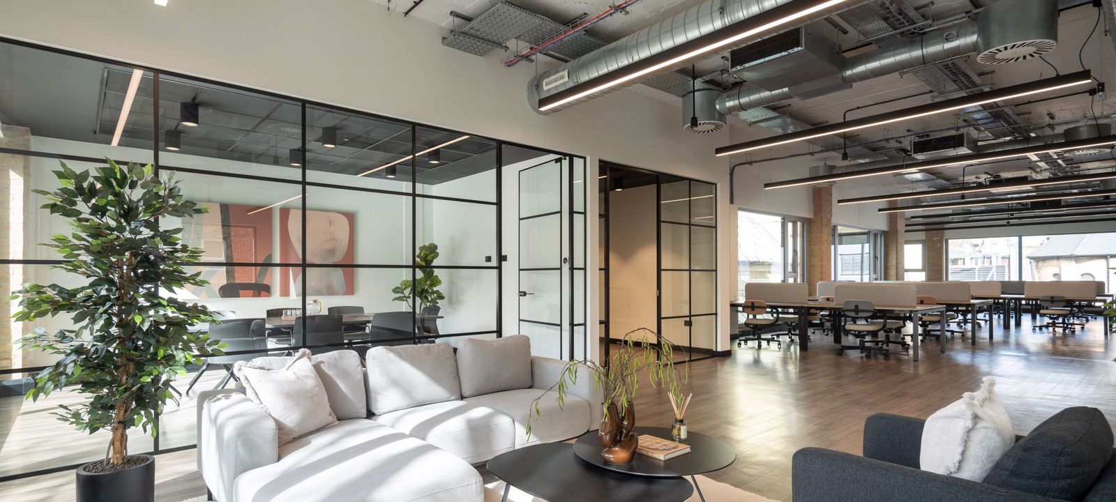 147 Arlington Road, London - Image 1