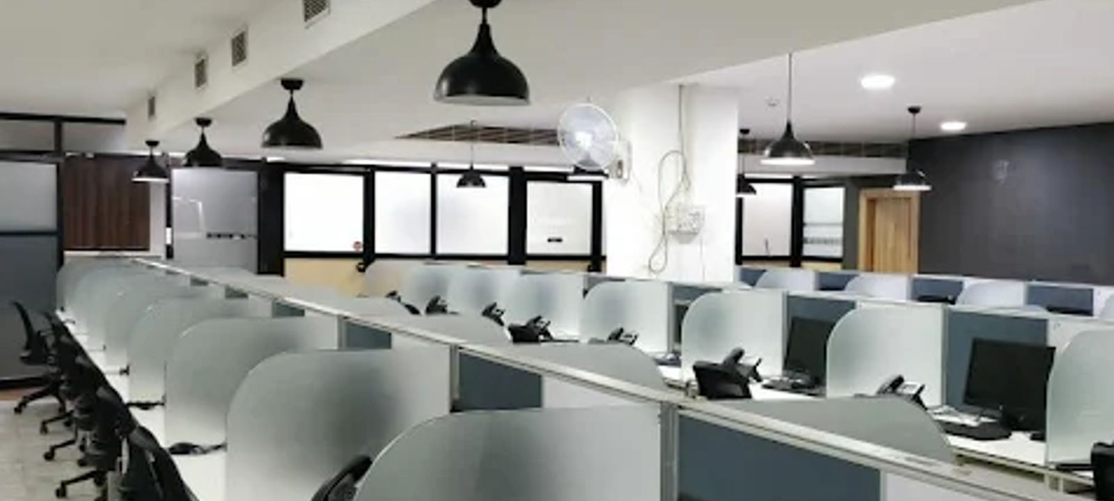 9-14-3 Vip Rd Balaji Nagar Siripuram, Visakhapatnam - Image 1