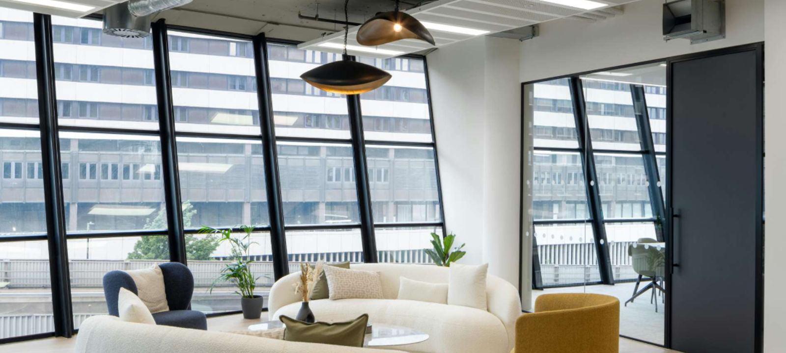 201 Talgarth Road, London - Image 1