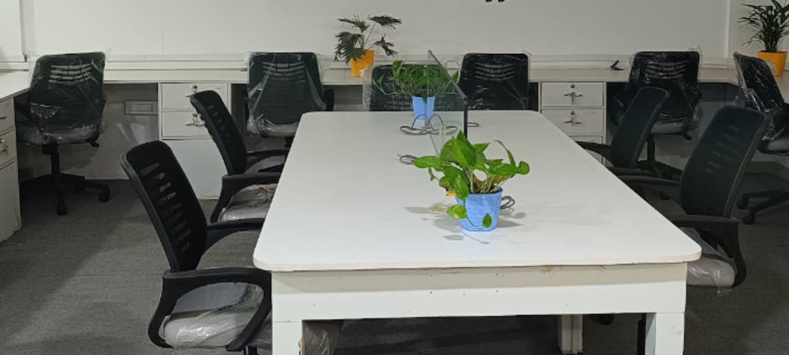 Main Road Mangalam, Tirupati - Image 1