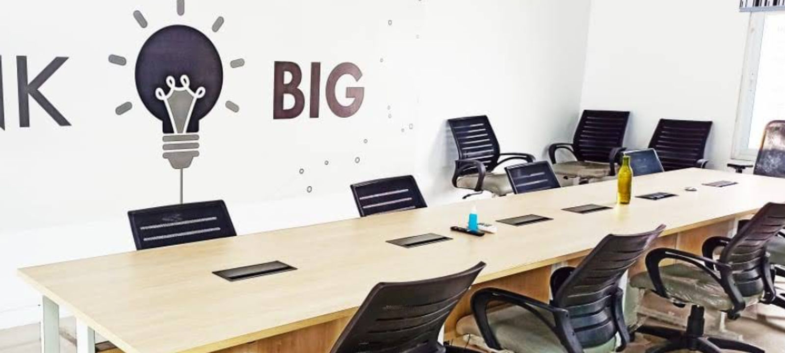 Main Road Mangalam, Tirupati - Image 1