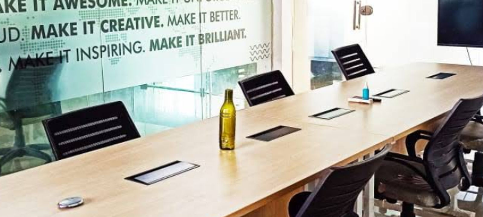 Main Road Mangalam, Tirupati - Image 1