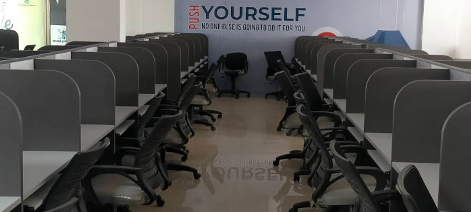 Main Road Mangalam, Tirupati - Image 1