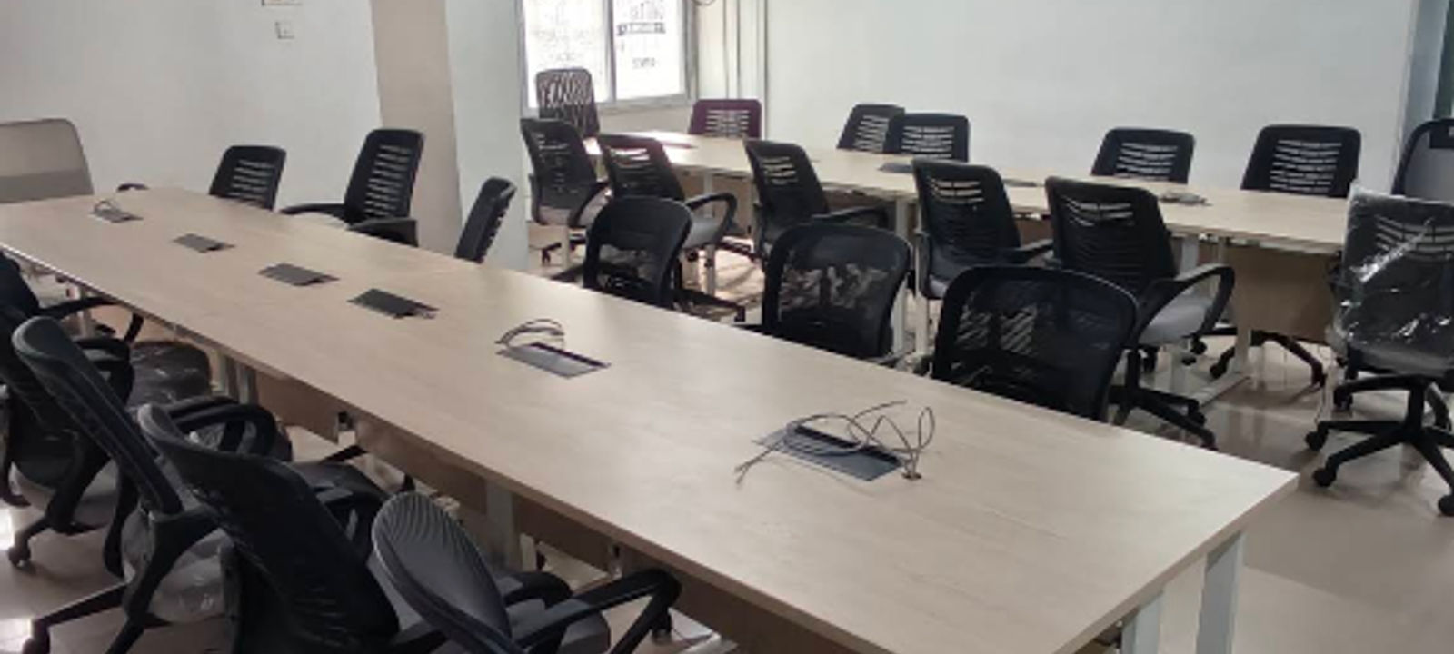 Main Road Mangalam, Tirupati - Image 1