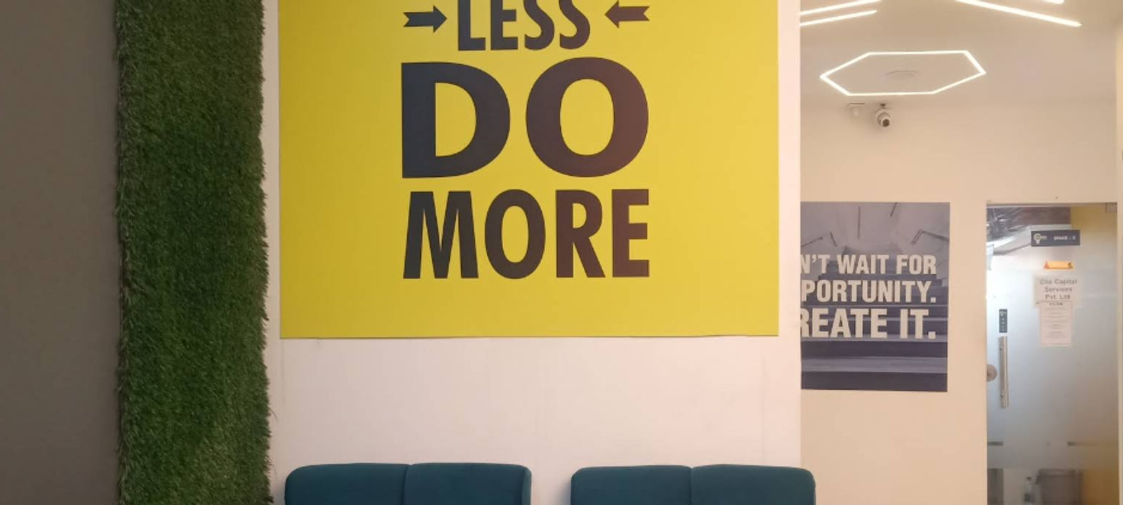 Vikas Nagar, Hubballi - Image 1