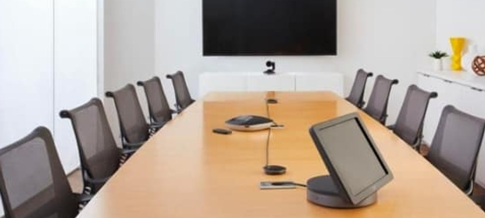 Vikas Nagar, Hubballi - Image 1