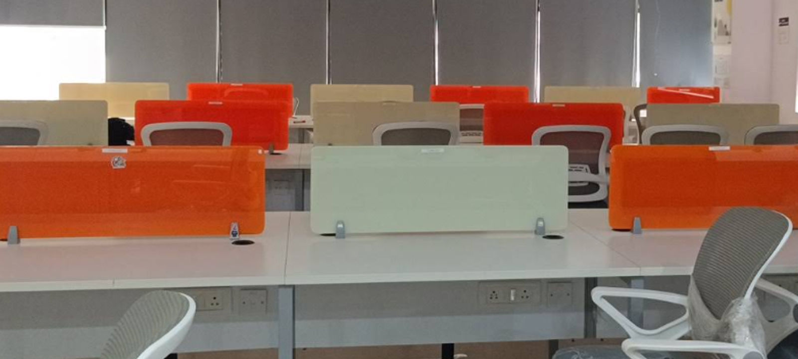 National Highway 16, Vijayawada - Image 1