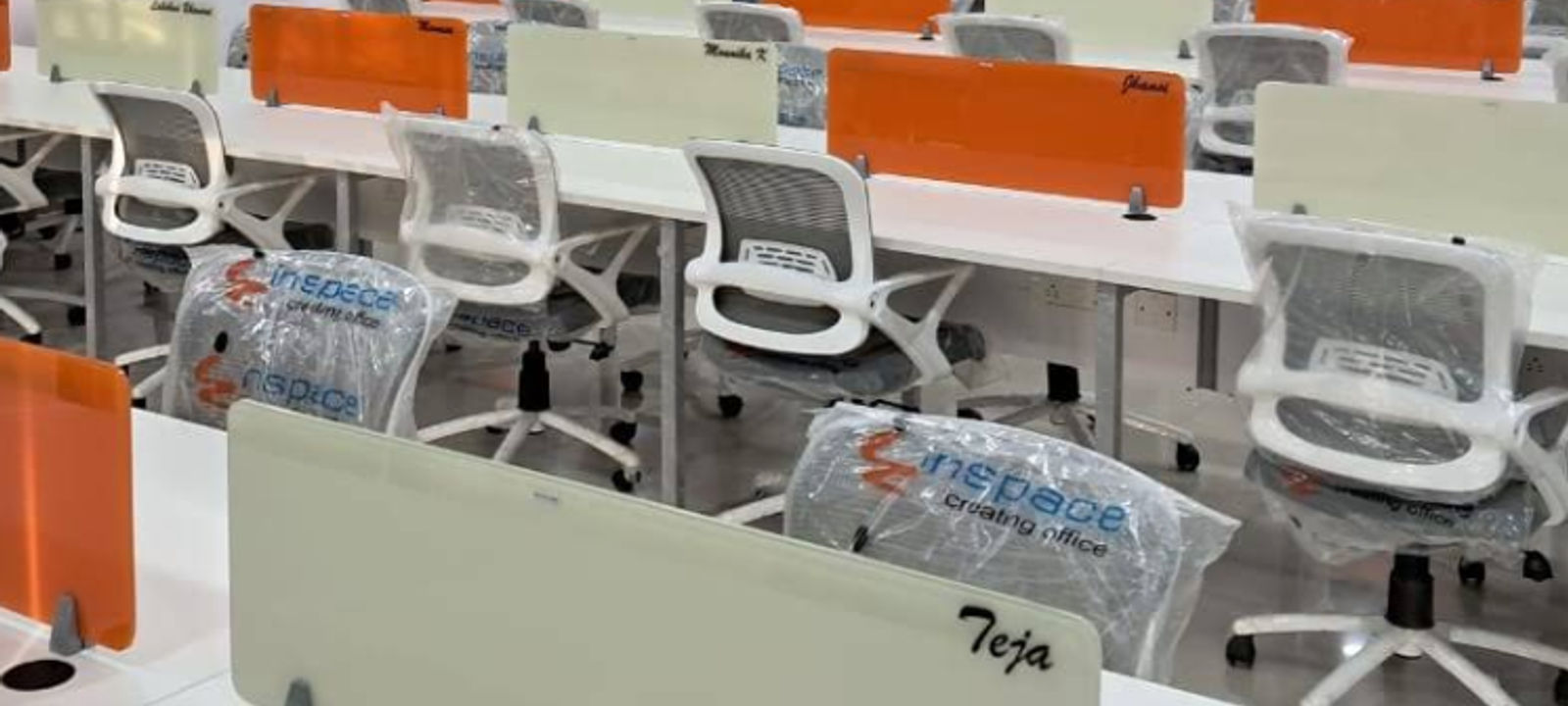 National Highway 16, Vijayawada - Image 1