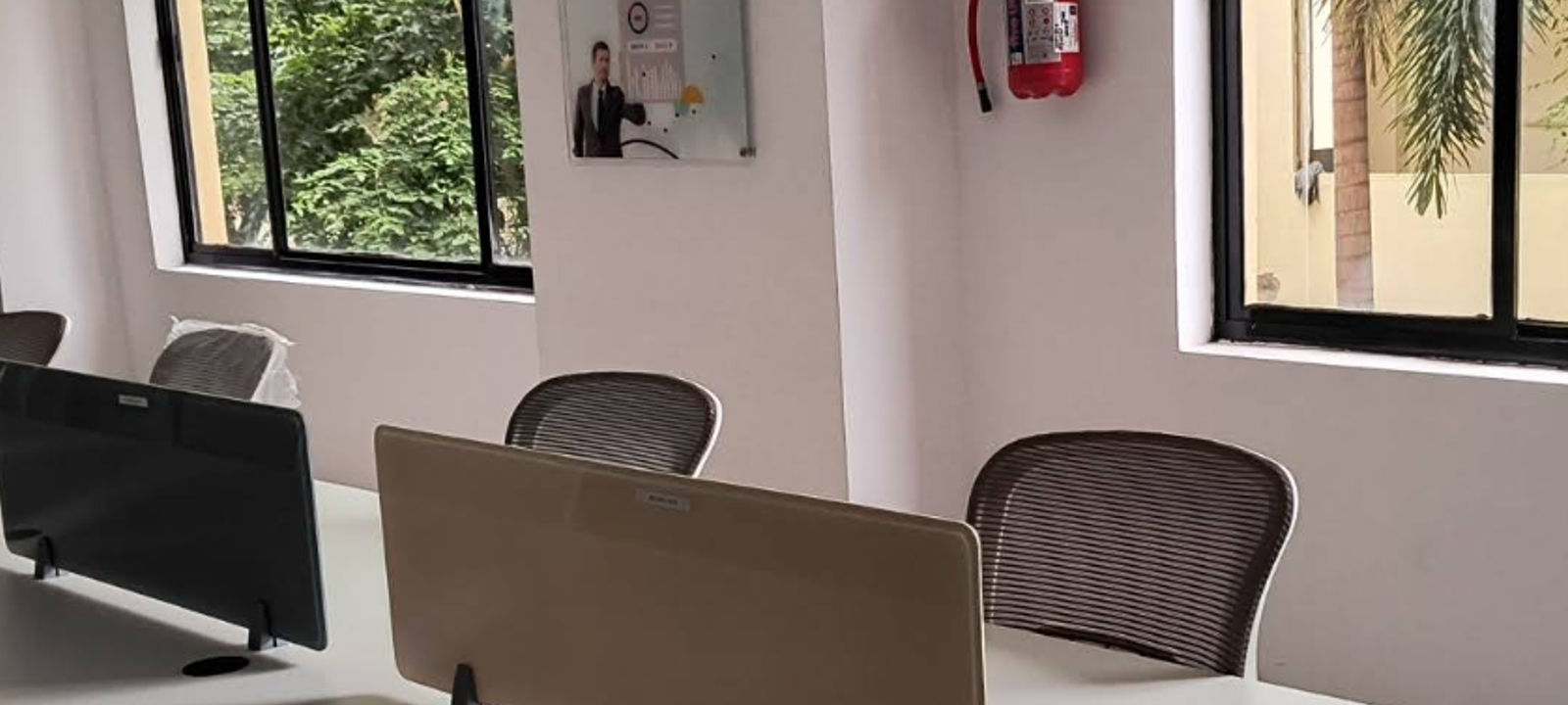 National Highway 16, Vijayawada - Image 1