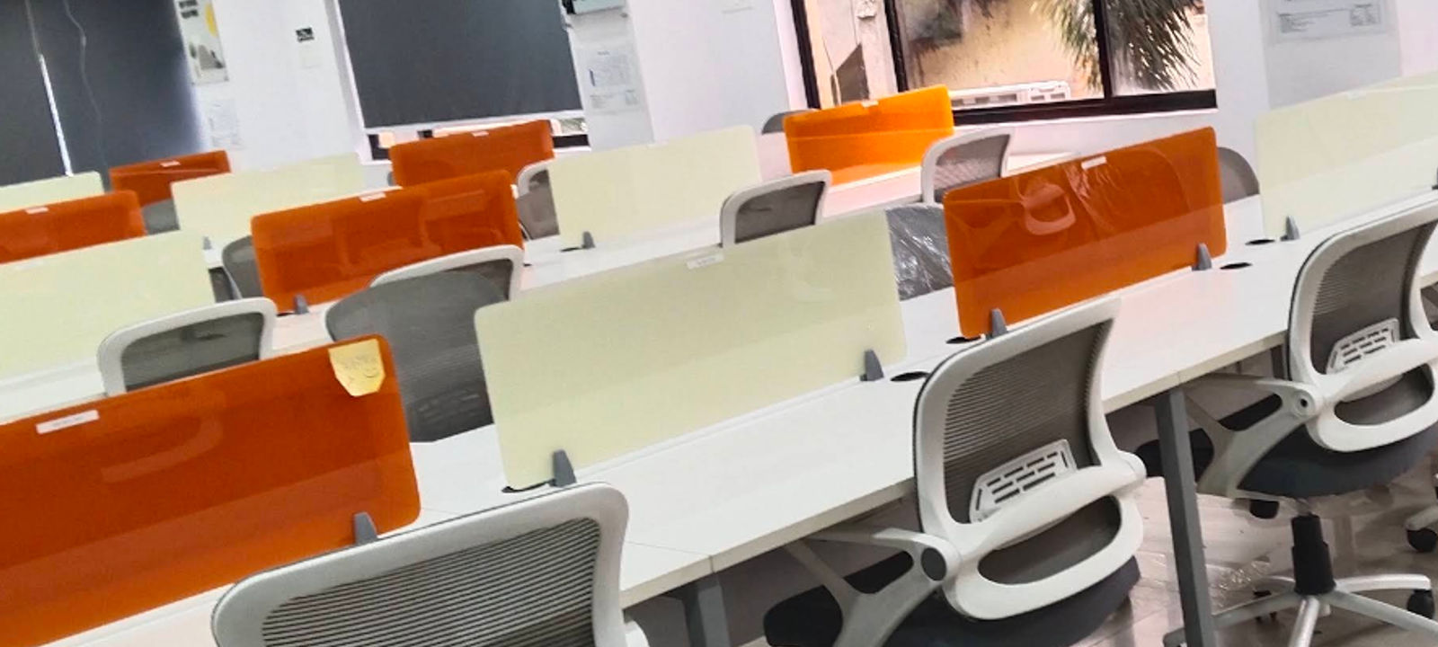 National Highway 16, Vijayawada - Image 1