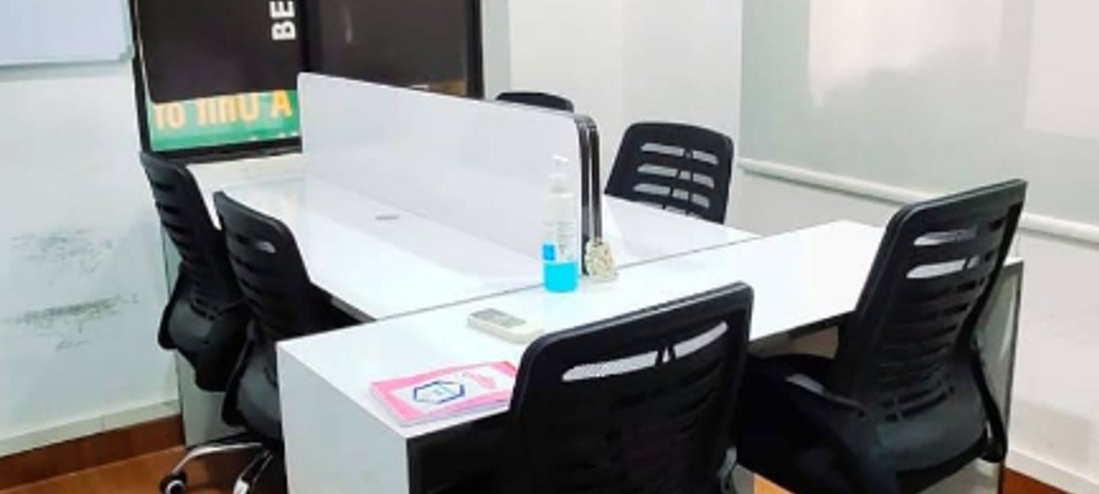 Seethammapeta Main Rd, Visakhapatnam - Image 1