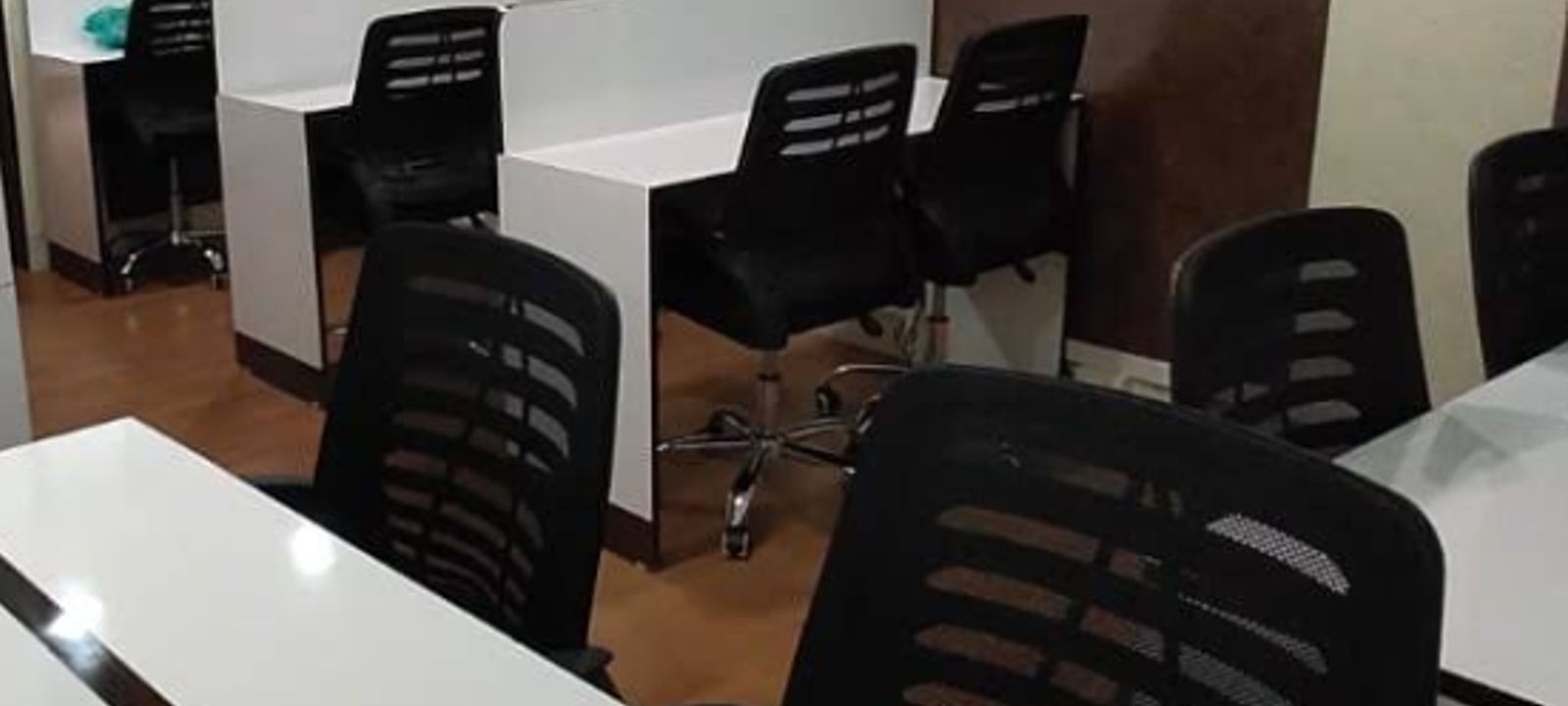 Seethammapeta Main Rd, Visakhapatnam - Image 1