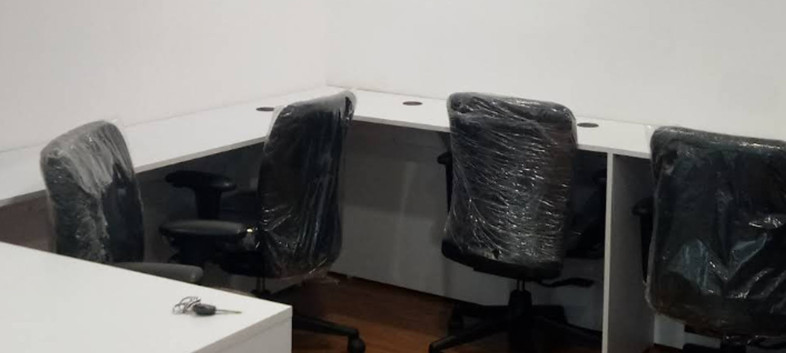 Mg Road Main Road Brindavan Colony, Vijayawada - Image 1