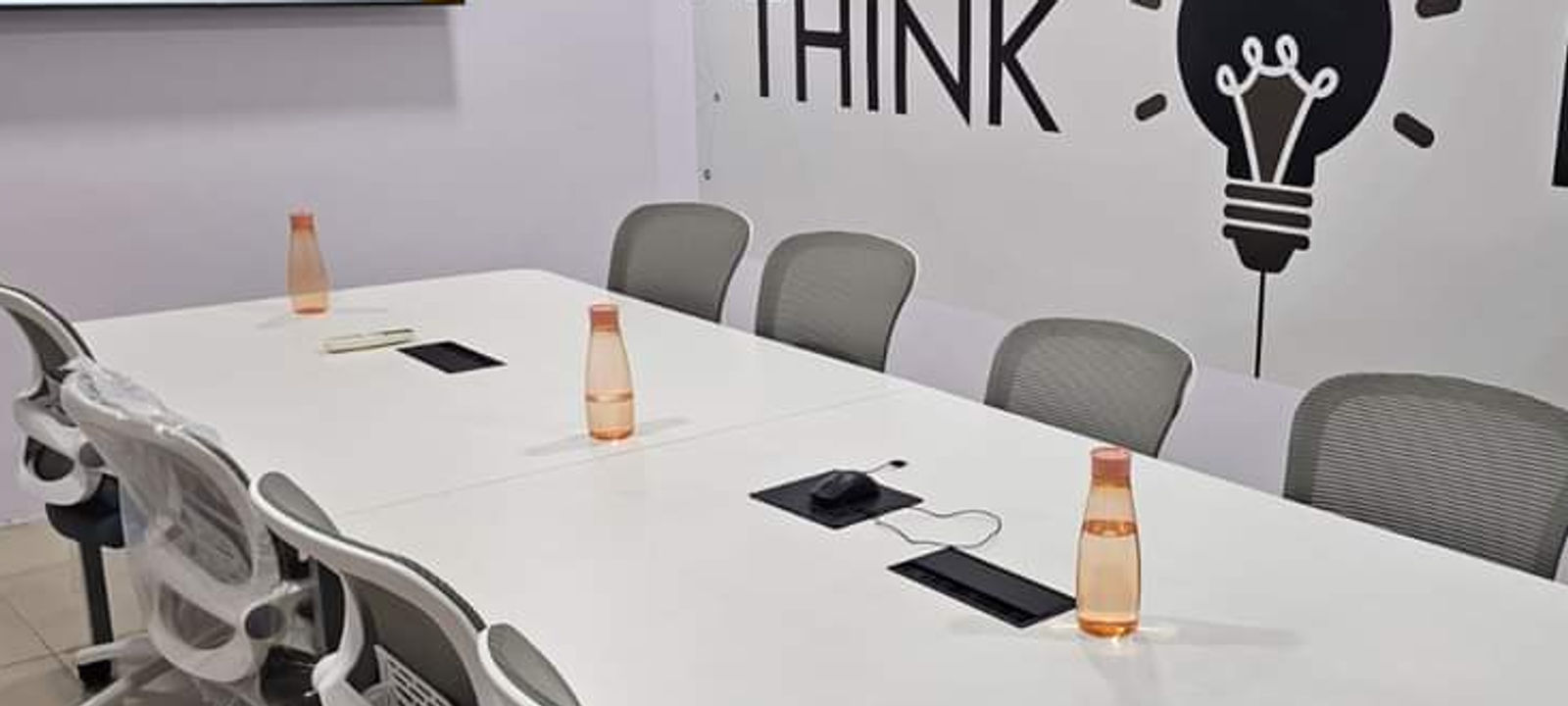 Mg Road Main Road Brindavan Colony, Vijayawada - Image 1