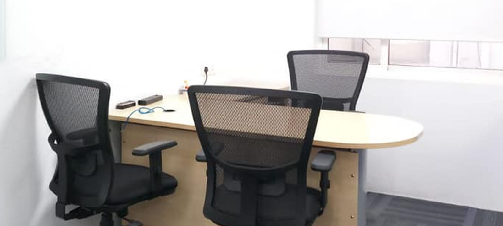 Mg Road Main Road Brindavan Colony, Vijayawada - Image 1