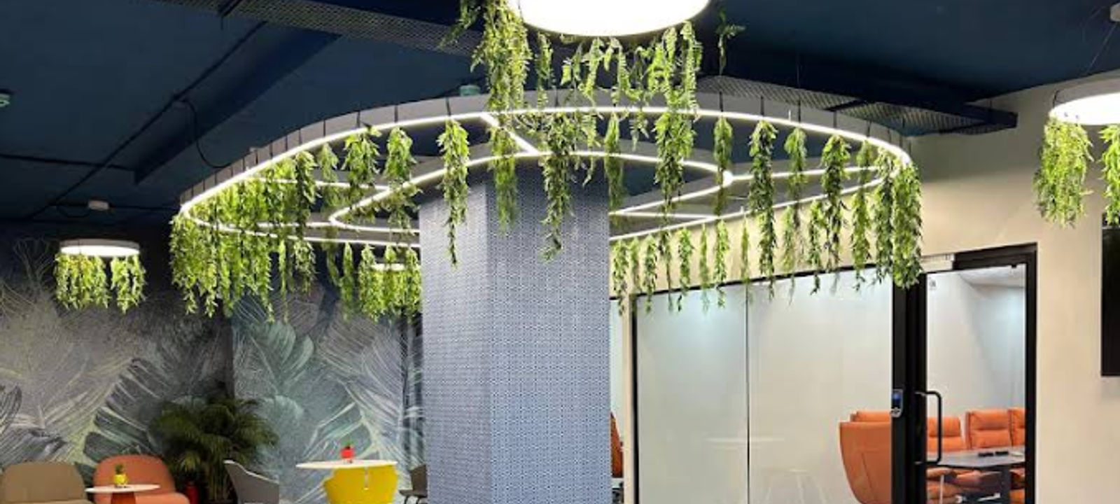 VKG Corporate Centre, Vkg Corporate Centre 601 Andheri - Kurla Rd Near Metro Station Chakala, Maharashtra - Image 1