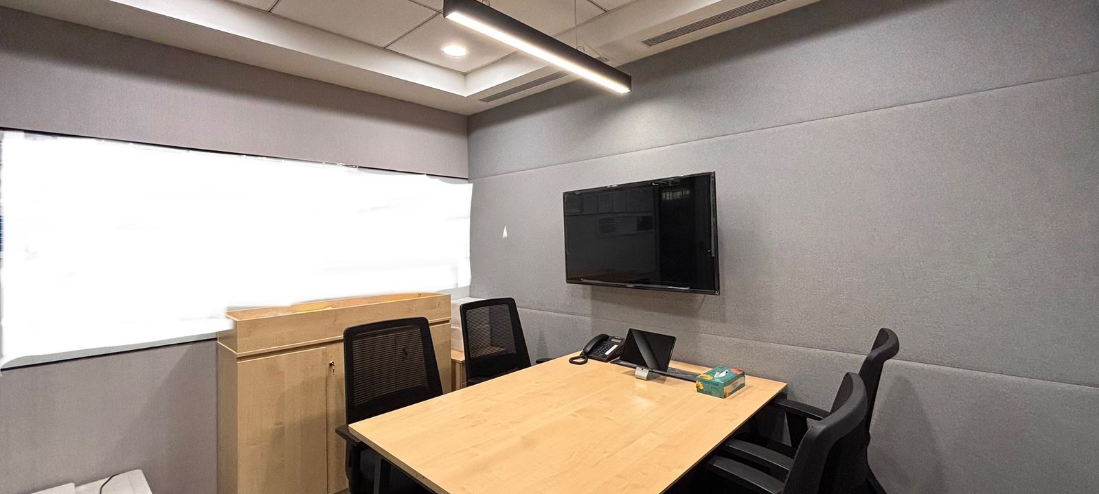 Jaipur Expy South City Block A Saini Khera Village Sector 30, Gurugram - Image 1