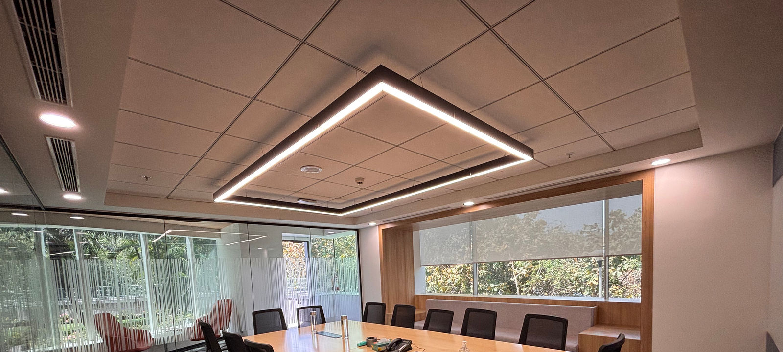 Jaipur Expy South City Block A Saini Khera Village Sector 30, Gurugram - Image 1