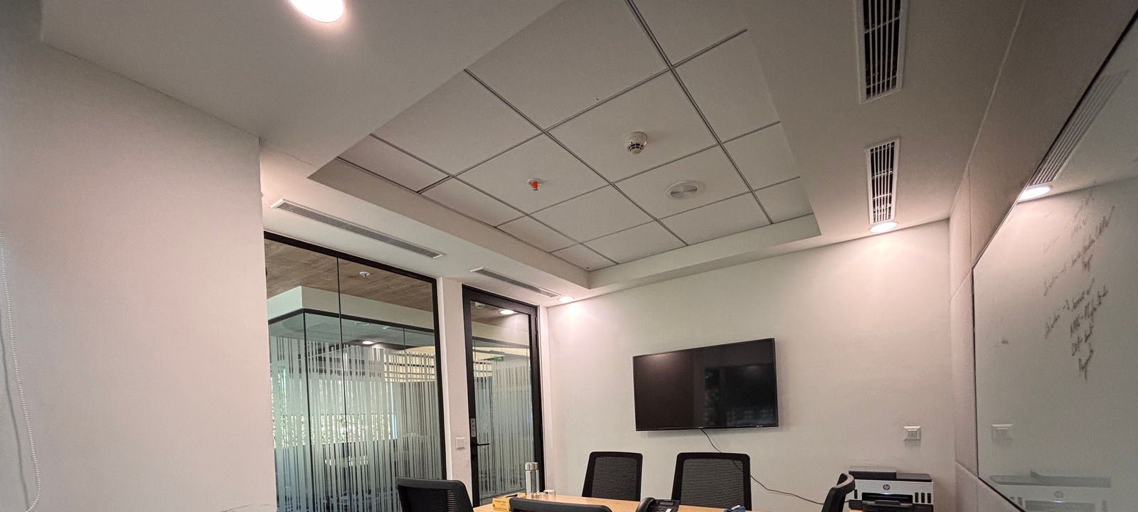 Jaipur Expy South City Block A Saini Khera Village Sector 30, Gurugram - Image 1