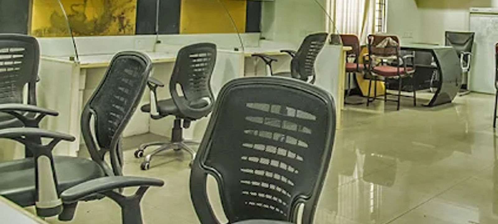 45 Hig Jaydev Vihar, Bhubaneshwar - Image 1