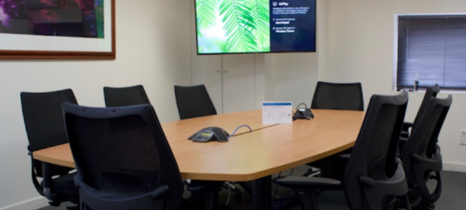 45 Hig Jaydev Vihar, Bhubaneshwar - Image 1