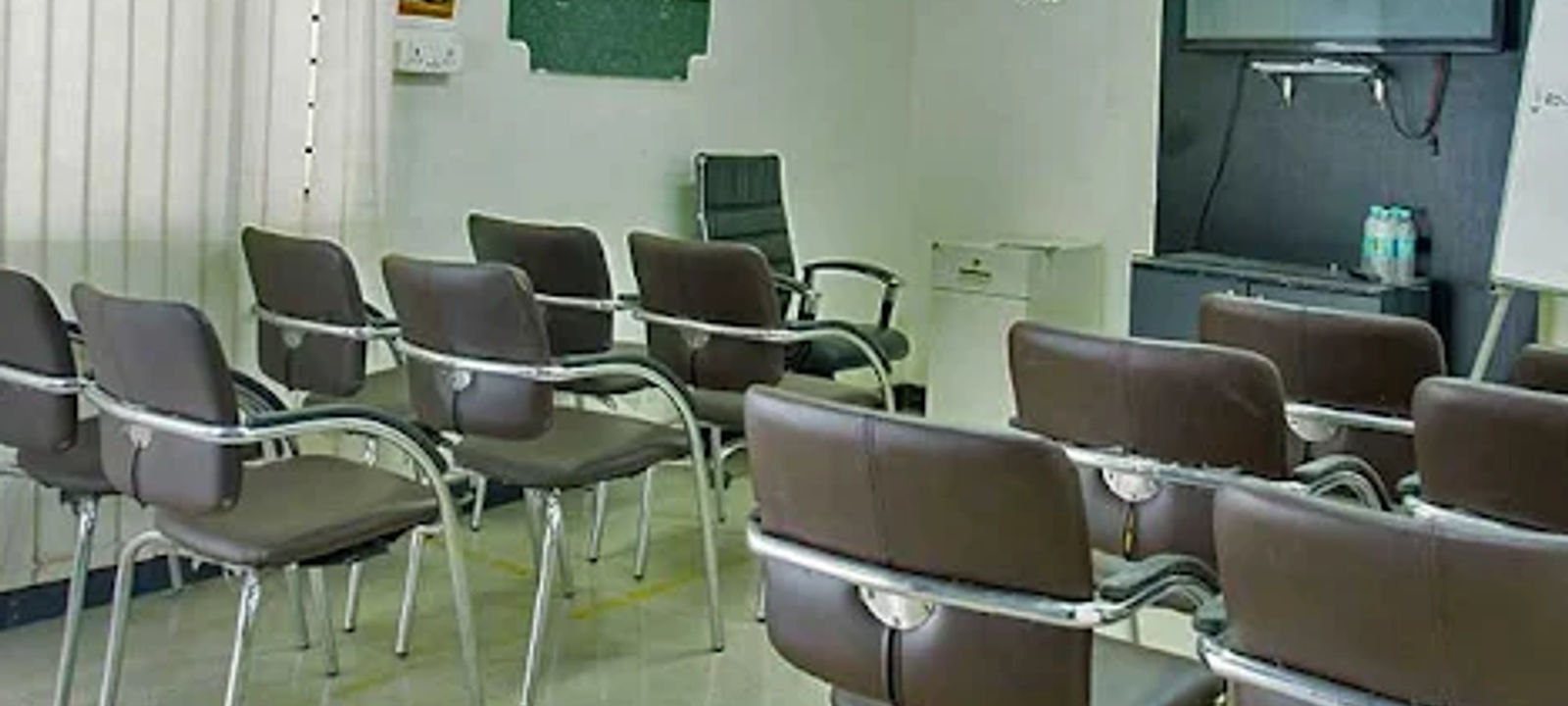 45 Hig Jaydev Vihar, Bhubaneshwar - Image 1