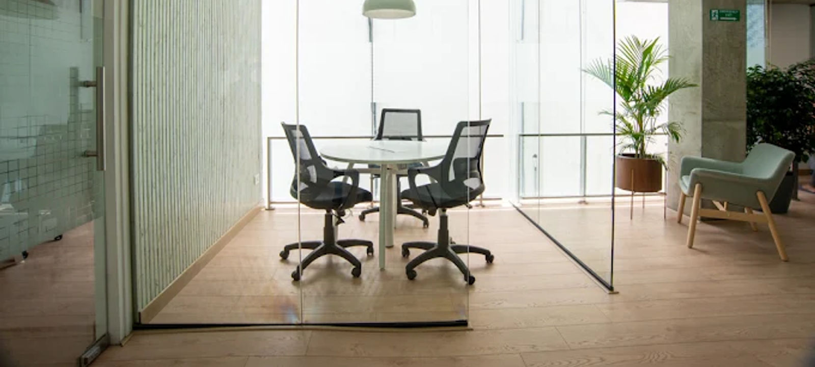 1st Block Ashoka Pillar Rd Jayanagar, Bengaluru - Image 1