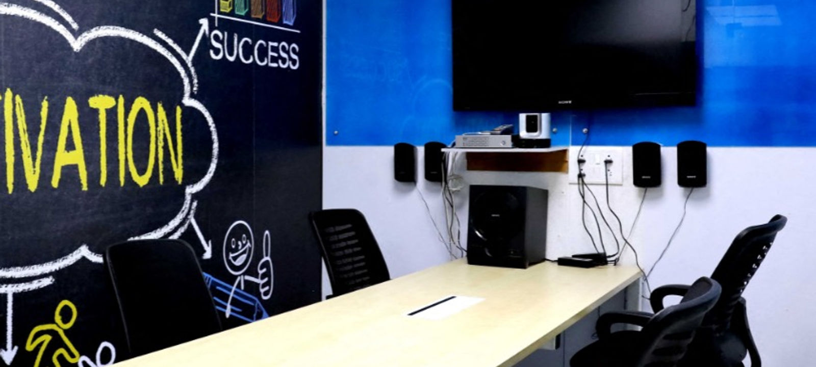 Chandaka Industrial Estate Patia, Bhubaneshwar - Image 1