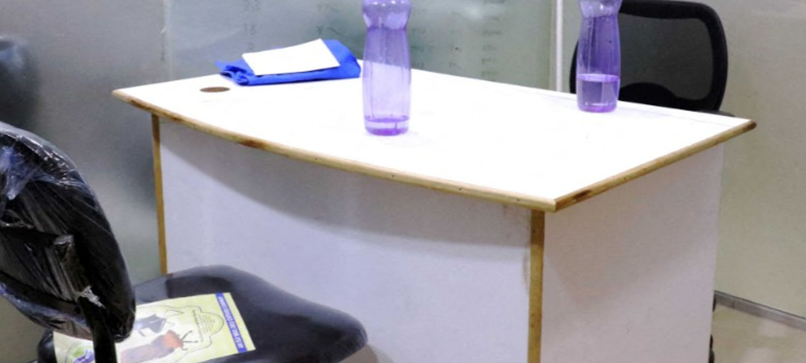 Chandaka Industrial Estate Patia, Bhubaneshwar - Image 1