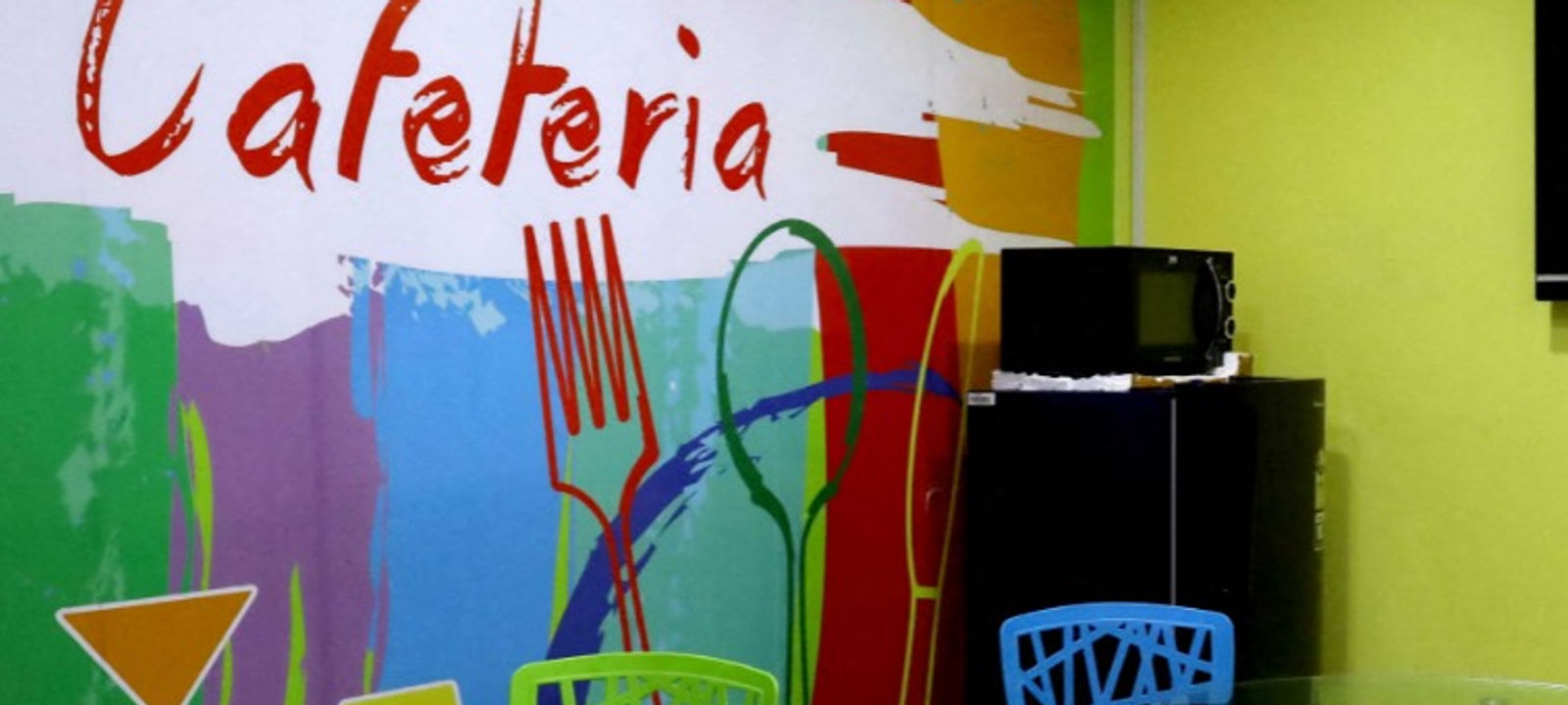 Chandaka Industrial Estate Patia, Bhubaneshwar - Image 1