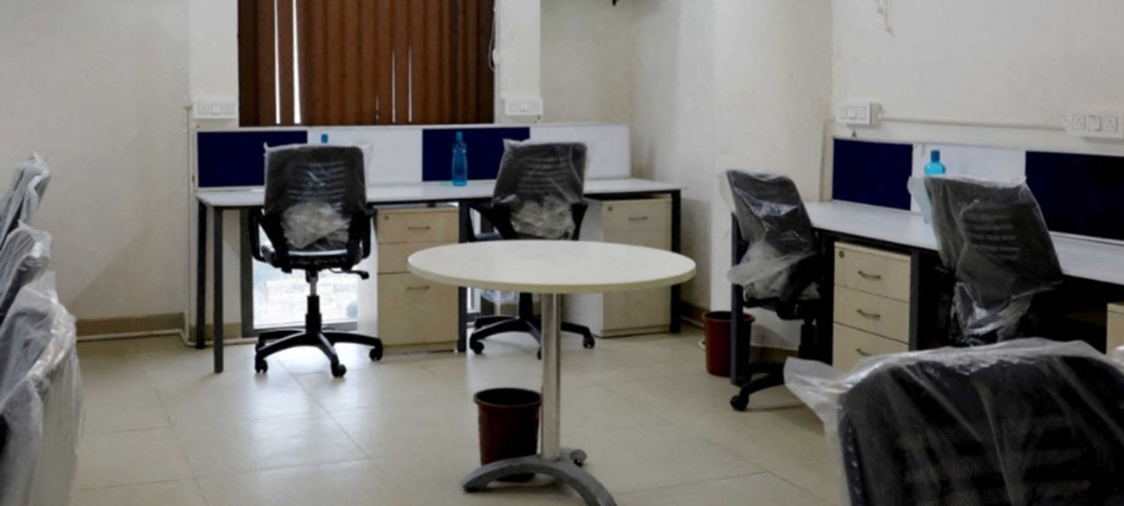 721 Cuttack - Puri Rd Rasulgarh Industrial Estate, Bhubaneshwar - Image 1