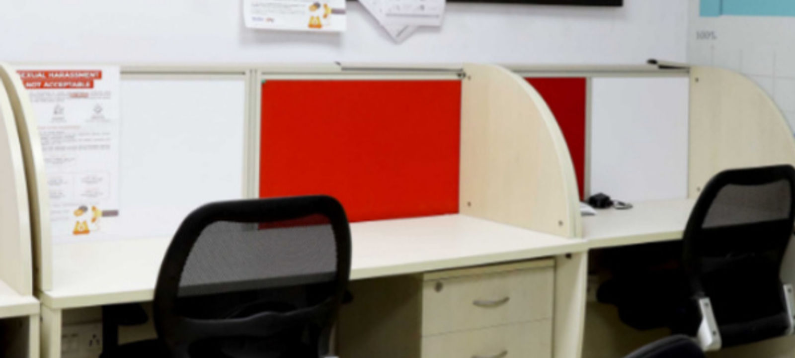 721 Cuttack - Puri Rd Rasulgarh Industrial Estate, Bhubaneshwar - Image 1