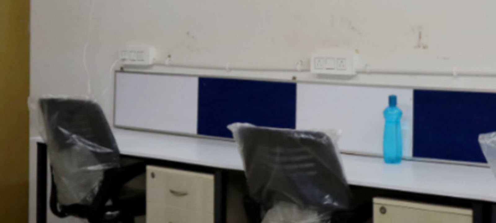 721 Cuttack - Puri Rd Rasulgarh Industrial Estate, Bhubaneshwar - Image 1