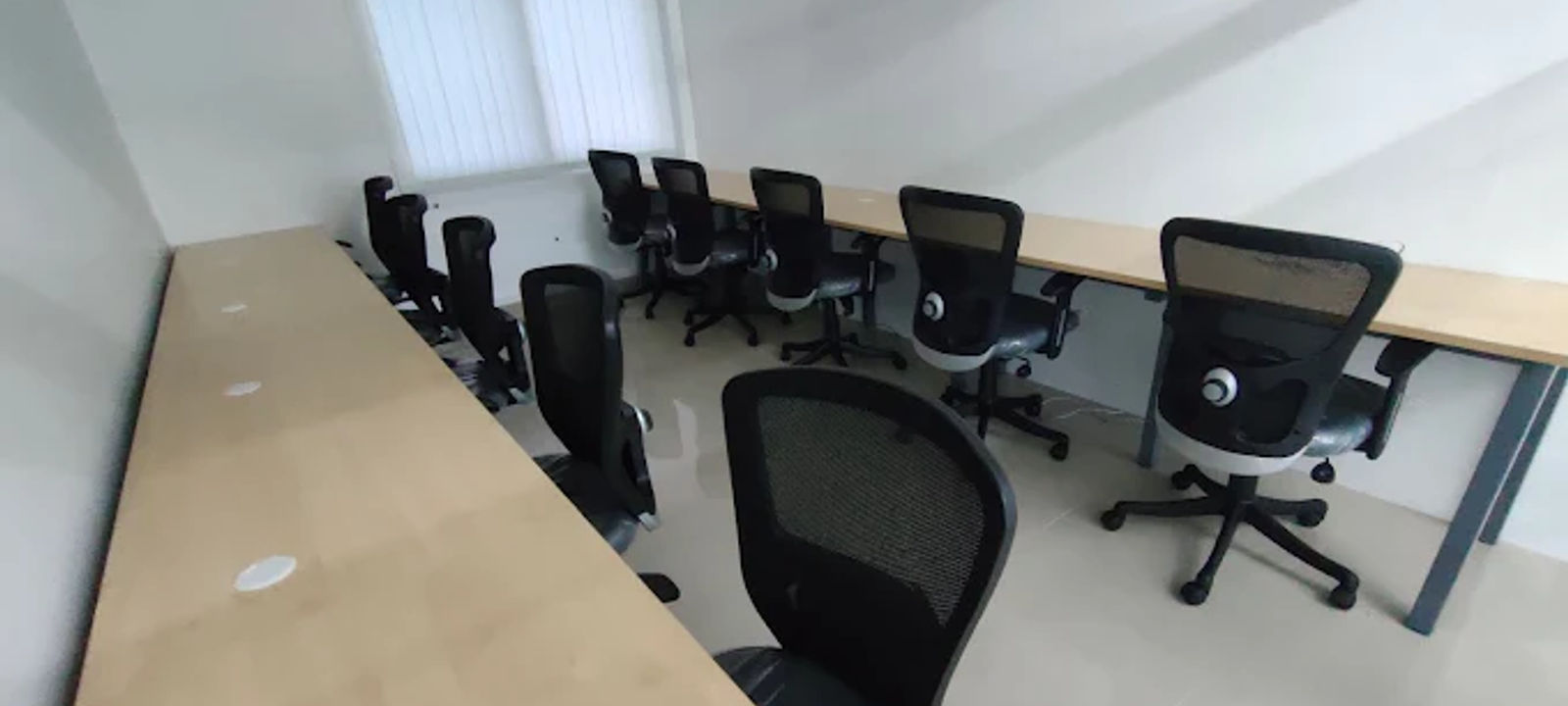 81 Hitec City, Hyderabad - Image 1
