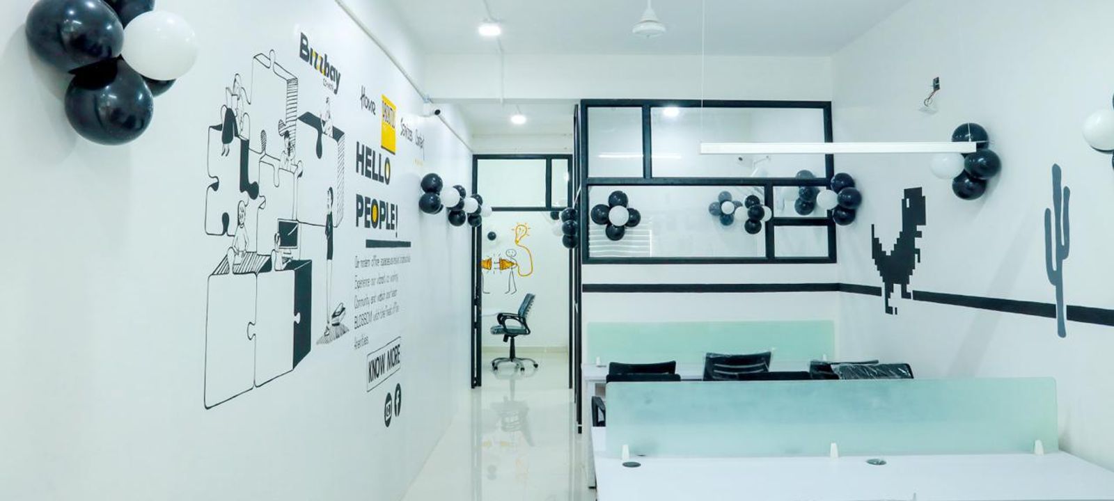 Section B Bypass Rd Chokkalinga Nagar, Madurai - Image 1