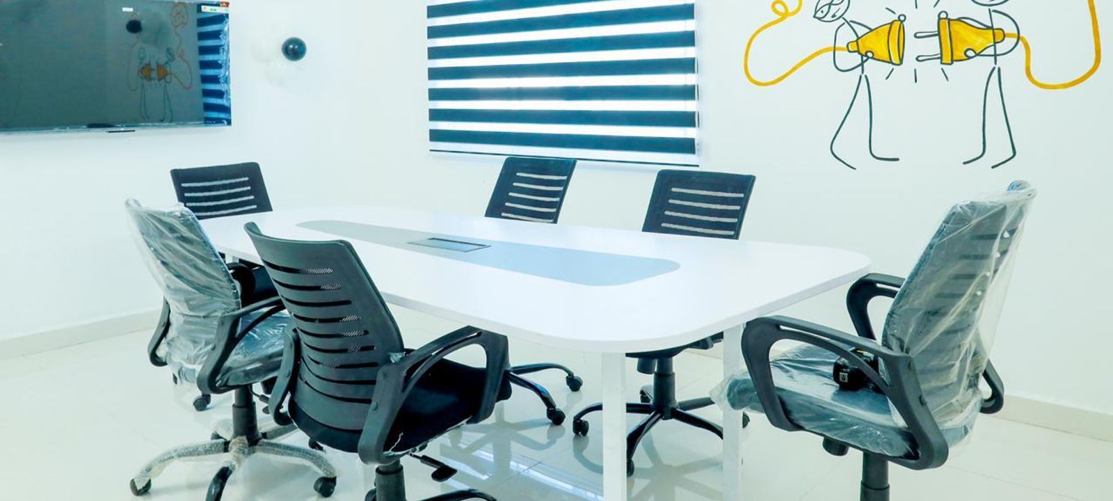 Section B Bypass Rd Chokkalinga Nagar, Madurai - Image 1