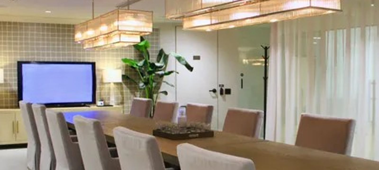 20 N Wacker Drive, Chicago - Image 1