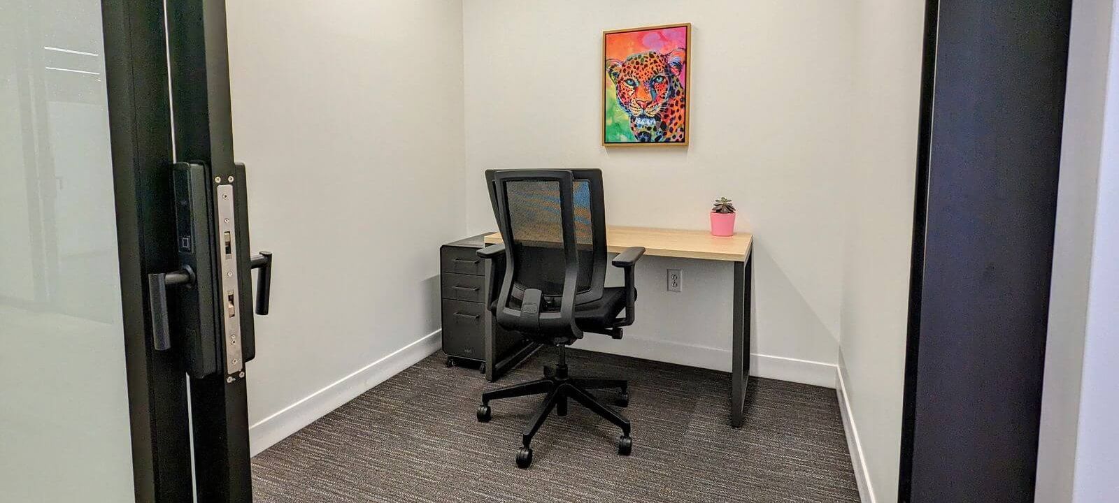 100 Front St, Worcester - Image 1